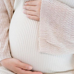 自去年 12 月🇫🇰以来，S🧀🌔aaS 板块◽已大幅跑输纳🦂斯达克 ✳💭